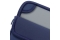 Riva NB Sleeve Antishock MacBook -13,0 blau 5123