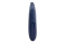 Riva NB Sleeve Antishock MacBook -13,0 blau 5123