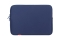 Riva NB Sleeve Antishock MacBook -13,0 blau 5123