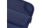 Riva NB Sleeve Antishock MacBook -13,0 blau 5123