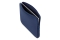 Riva NB Sleeve Antishock MacBook -13,0 blau 5123