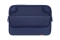 Riva NB Sleeve Antishock MacBook -13,0 blau 5123