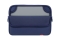 Riva NB Sleeve Antishock MacBook -13,0 blau 5123