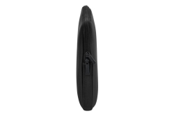 Riva NB Sleeve Antishock MacBook -13,0 schwarz 5123