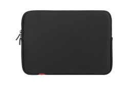 Riva NB Sleeve Antishock MacBook -13,0 schwarz 5123