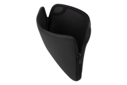 Riva NB Sleeve Antishock MacBook -13,0 schwarz 5123