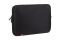 Riva NB Sleeve Antishock MacBook -13,0 schwarz 5123