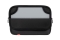 Riva NB Sleeve Antishock MacBook -13,0 schwarz 5123