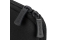 Riva NB Sleeve Antishock MacBook -13,0 schwarz 5123