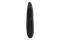 Riva NB Sleeve Antishock MacBook -13,0 schwarz 5123