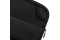 Riva NB Sleeve Antishock MacBook -13,0 schwarz 5123