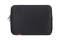 Riva NB Sleeve Antishock MacBook -13,0 schwarz 5123