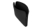 Riva NB Sleeve Antishock MacBook -13,0 schwarz 5123