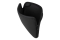Riva NB Sleeve Antishock MacBook -13,0 schwarz 5123
