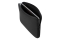 Riva NB Sleeve Antishock MacBook -13,0 schwarz 5123