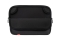 Riva NB Sleeve Antishock MacBook -13,0 schwarz 5123