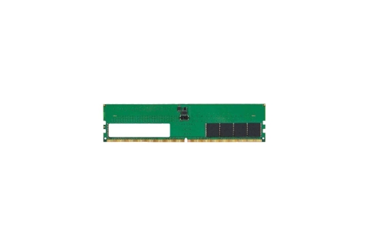 DDR5 16GB PC 4800 CL40 Transcend JetRAM, JM4800ALE-16G