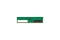 DDR5 16GB PC 4800 CL40 Transcend JetRAM, JM4800ALE-16G