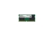 SO DDR5 16GB PC 4800 CL40 Transcend JetRAM, JM4800ASE-16G