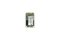 SSD 256GB Transcend MSA230S mSATA 3D NAND, SATA3