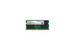 SO DDR5 32GB PC 4800 CL40 Transcend JetRAM, JM4800ASE-32G