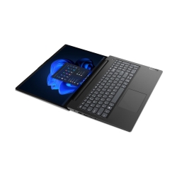 Lenovo V15 AMD G4 15.6 R5-7520U 16/512 FHD W11P
