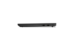 Lenovo V15 AMD G4 15.6 R5-7520U 16/512 FHD W11P