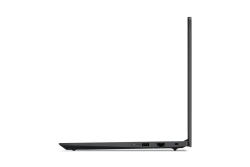 Lenovo V15 AMD G4 15.6 R5-7520U 16/512 FHD W11P