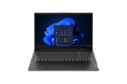 Lenovo V15 AMD G4 15.6 R5-7520U 16/512 FHD W11P
