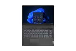 Lenovo V15 AMD G4 15.6 R5-7520U 16/512 FHD W11P