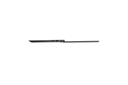 Lenovo V15 AMD G4 15.6 R5-7520U 16/512 FHD W11P