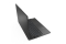Lenovo V15 AMD G4 15.6 R5-7520U 16/512 FHD W11P