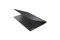 Lenovo V15 AMD G4 15.6 R5-7520U 16/512 FHD W11P