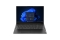 Lenovo V15 AMD G4 15.6 R5-7520U 16/512 FHD W11P