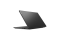 Lenovo V15 AMD G4 15.6 R5-7520U 16/512 FHD W11P