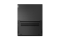 Lenovo V15 AMD G4 15.6 R5-7520U 16/512 FHD W11P