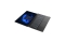 Lenovo V15 AMD G4 15.6 R5-7520U 16/512 FHD W11P