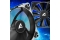 Sharkoon Lüfter 120*120*25 Silent Storm BW120 PWM FAN schwa