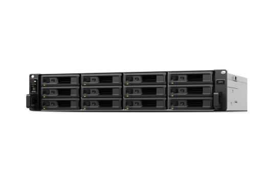 Synology NAS SA3410 12bay
