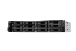 Synology NAS SA3410 12bay