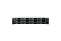Synology NAS SA3410 12bay