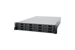 Synology NAS SA3410 12bay