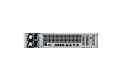 Synology NAS SA3410 12bay