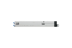 Synology NAS SA3410 12bay