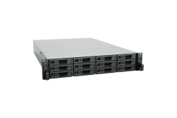 Synology NAS SA3410 12bay