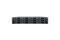 Synology NAS SA3410 12bay