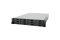 Synology NAS SA3410 12bay