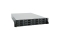 Synology NAS SA3410 12bay