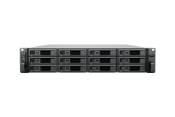 Synology NAS SA3610 12bay