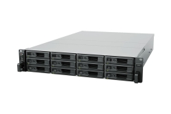 Synology NAS SA3610 12bay